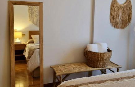 Salamanca Rentals - Apartamento con terraza a 1 minuto de la Plaza Mayor - Foto 38