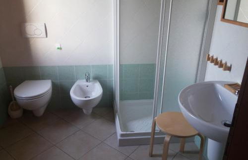 Agriturismo Cà Vendramin - Foto 13