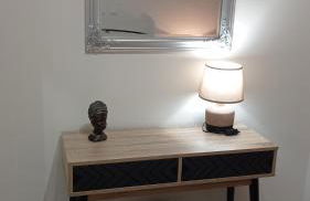 Angela's Seaside Luxury Flat - Foto 6