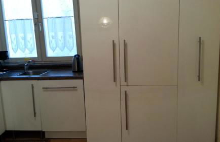 Monteurwohnung Camila - Foto 26