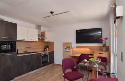 DER OCHSEN - Foto 54