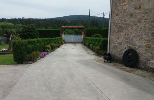 Casa Socorro - Foto 13