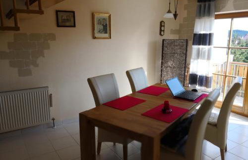 Villa Mahnberg - Foto 19