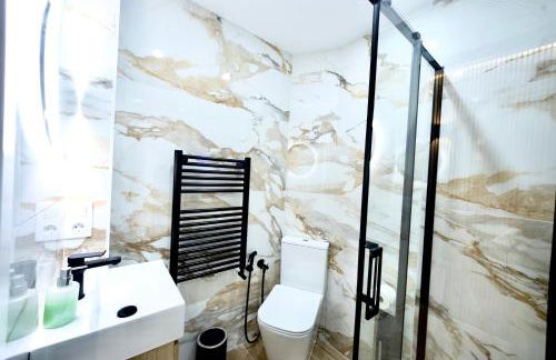 Urban Essences by Lugo Collection - Foto 20