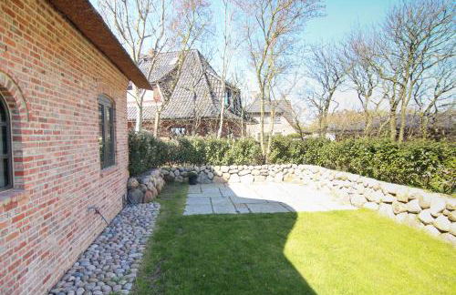 Ferienwohnung Käthe - Foto 28