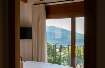 Les Casetes de Molló - Foto 8