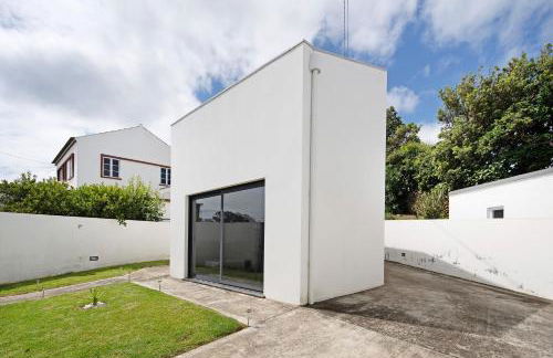 Casa Caminho da Esperança - Photo 34