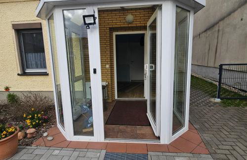 Gartenblick Trebbin - Foto 3