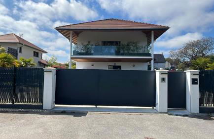 Villa RÉEL - 13 Personnes - Proche Genève - Annecy & Stations de ski - Foto 12