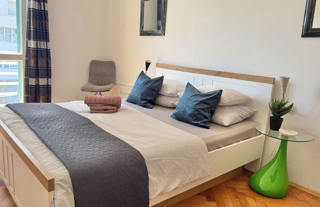 Tortosa Blue - Foto 7