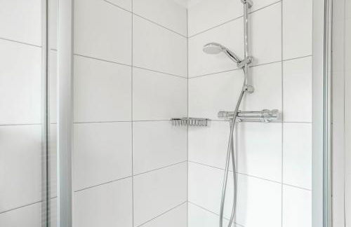 Ferienwohnung Kurparkblicksauerland - Foto 14