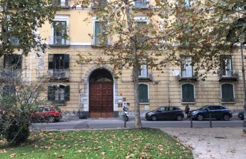 Nonna Vittoria Apartment - Photo 10