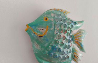 Mareluna Luxury Accomodation - Foto 17