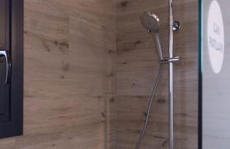 Can Patllari - Foto 30