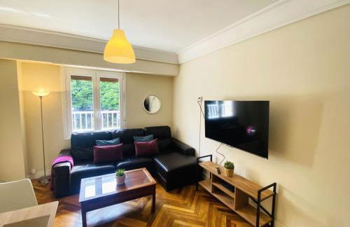 Sancho el Sabio - Foto 7