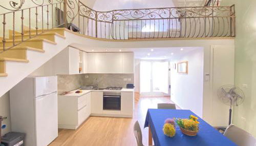 Corso Suite Gallipoli - Foto 3