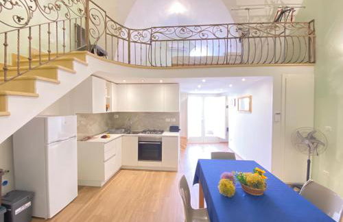 Corso Suite Gallipoli - Foto 3