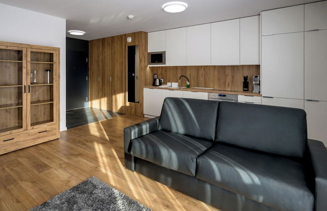 RentPlanet - Atal City Square - Foto 61