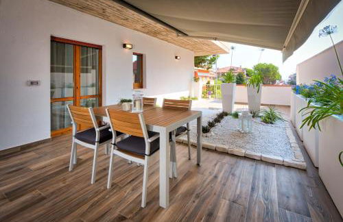 Alga 5-Star Boutique Apartment Steps from the Sea - Foto 29