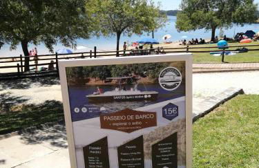 Casa Freixedelo - Foto 50