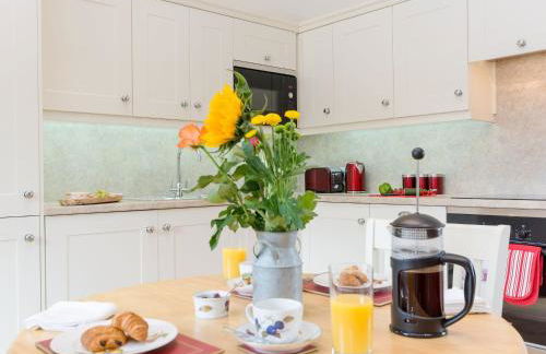 The Old Dairy-Ukc2112 - Foto 6