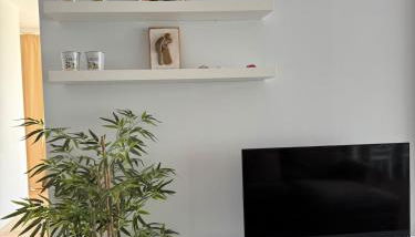 Villa Chaika Moraira, a 200m de la playa! - Photo 5