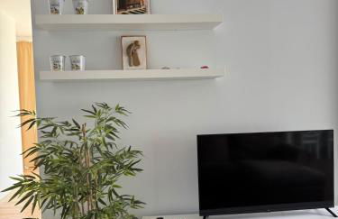 Villa Chaika Moraira, a 200m de la playa! - Photo 5