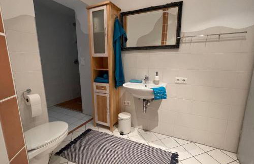 Ferienwohnung Anita - Foto 12