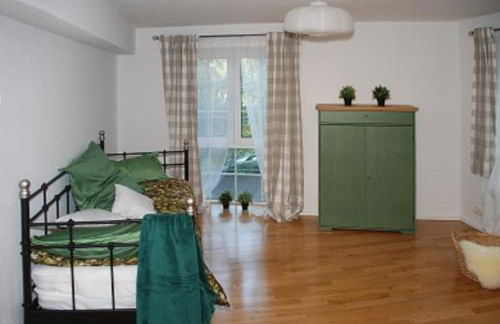 Casa Christallina - Photo 8