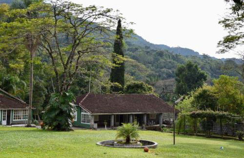 Estalagem do Rancho - Photo 3