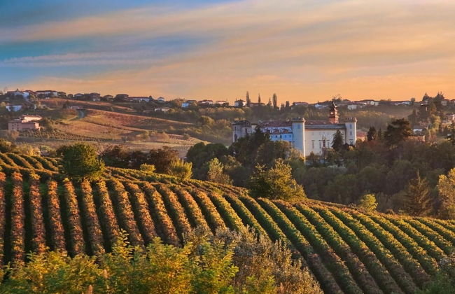 Apartment With Enclosed Garden - Foto 24