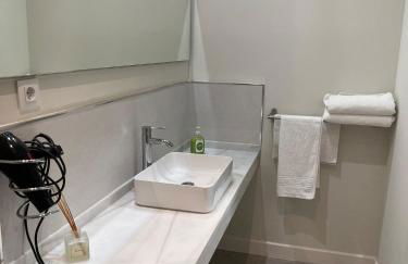 Senderos de la Alhambra - Foto 36