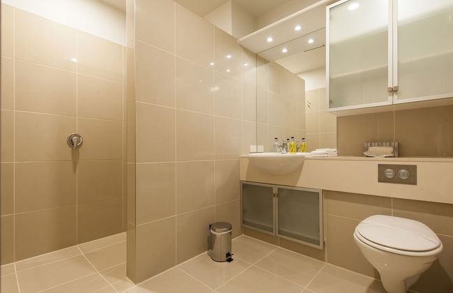 Picton Waterfront Apartments - Foto 11