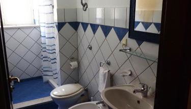 Residenza Marconi's Nest - Foto 5