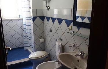 Residenza Marconi's Nest - Foto 5