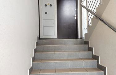 Apartament Kossaka - Foto 27