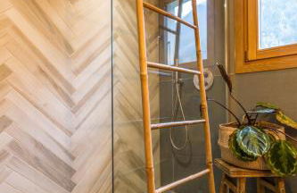 Appartement Native - Photo 18