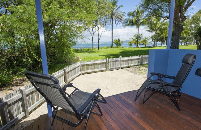 Shipwreck Sands - Photo 12