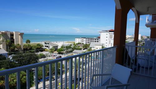 Madeira Bay Resort I by Travel Resort Services - Foto 4