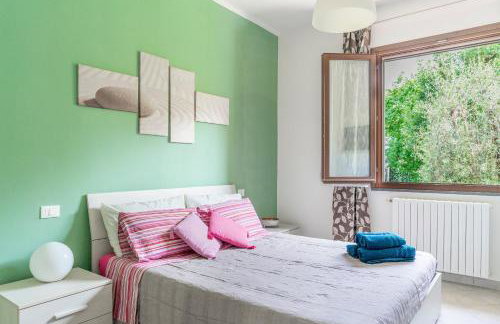 Federica's House In Ponsacco - Photo 1