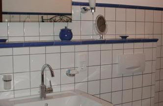 Ferienwohnung Haumannshof - Foto 57