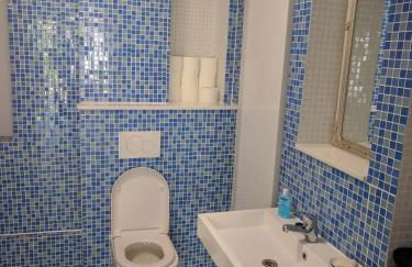 Wein und Stein - Foto 26