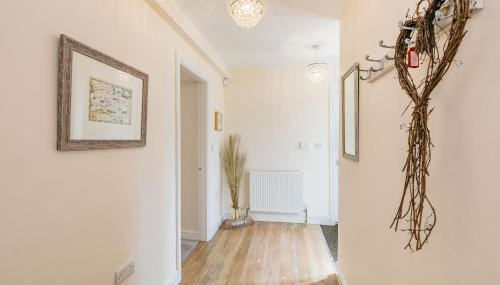 St John's Cottage - Foto 3