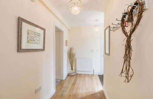 St John's Cottage - Foto 3