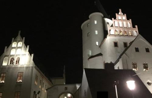 Klein aber fein - Apartment für 2 bis 4 Personen - Foto 36