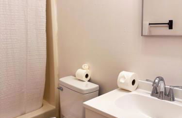 The Cozy Nest - Photo 4