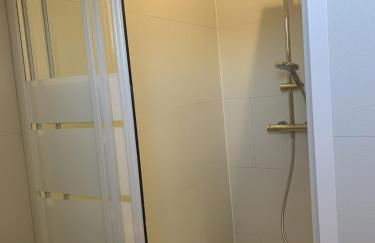 Maison village, 10 pers, proche de la plage - Foto 24