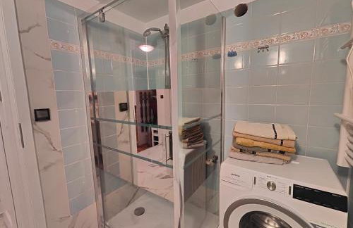 Kamińsko 544 - Foto 33