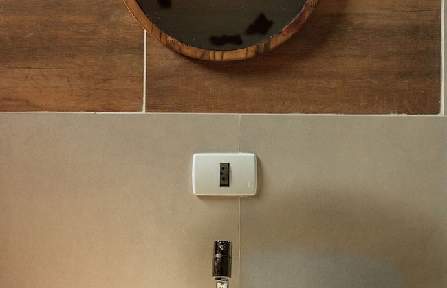 Surfway Ilha do Mel - Photo 58