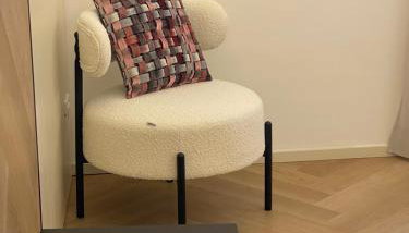 Fourteensuitetropea - Foto 4